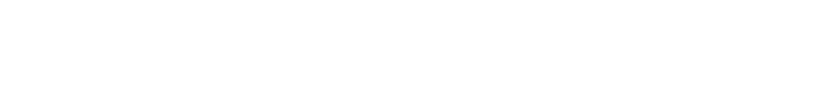 Aceitamos_.png