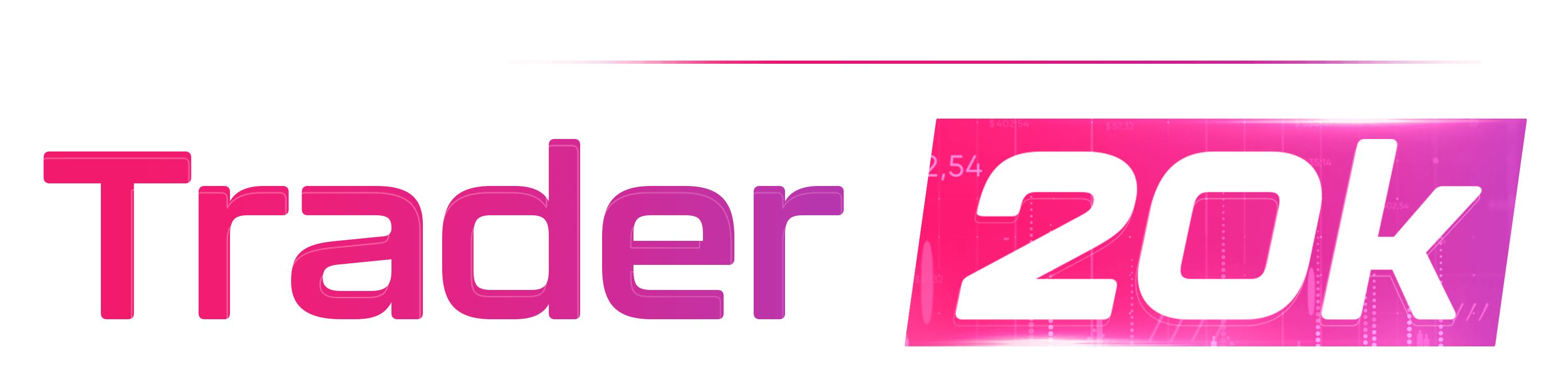 Logo_trader20k