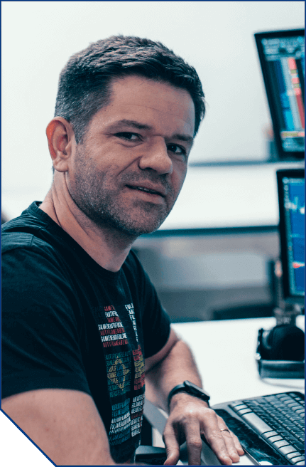 Sem-Título-1