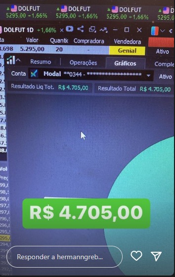 WhatsApp Image 2023-05-15 at 15.46.52