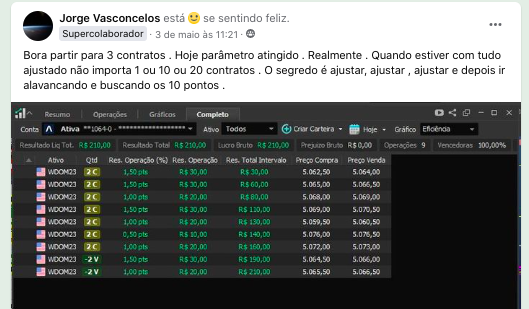 Captura de Tela 2023-05-15 às 14.39.12