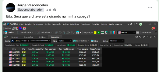 Captura de Tela 2023-05-15 às 14.39.55