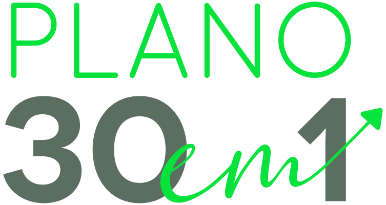 Logo_plano30em1