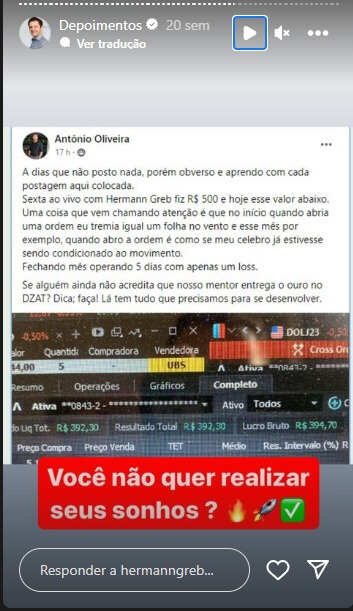 EBOOK 4