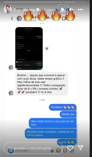 EBOOK 5