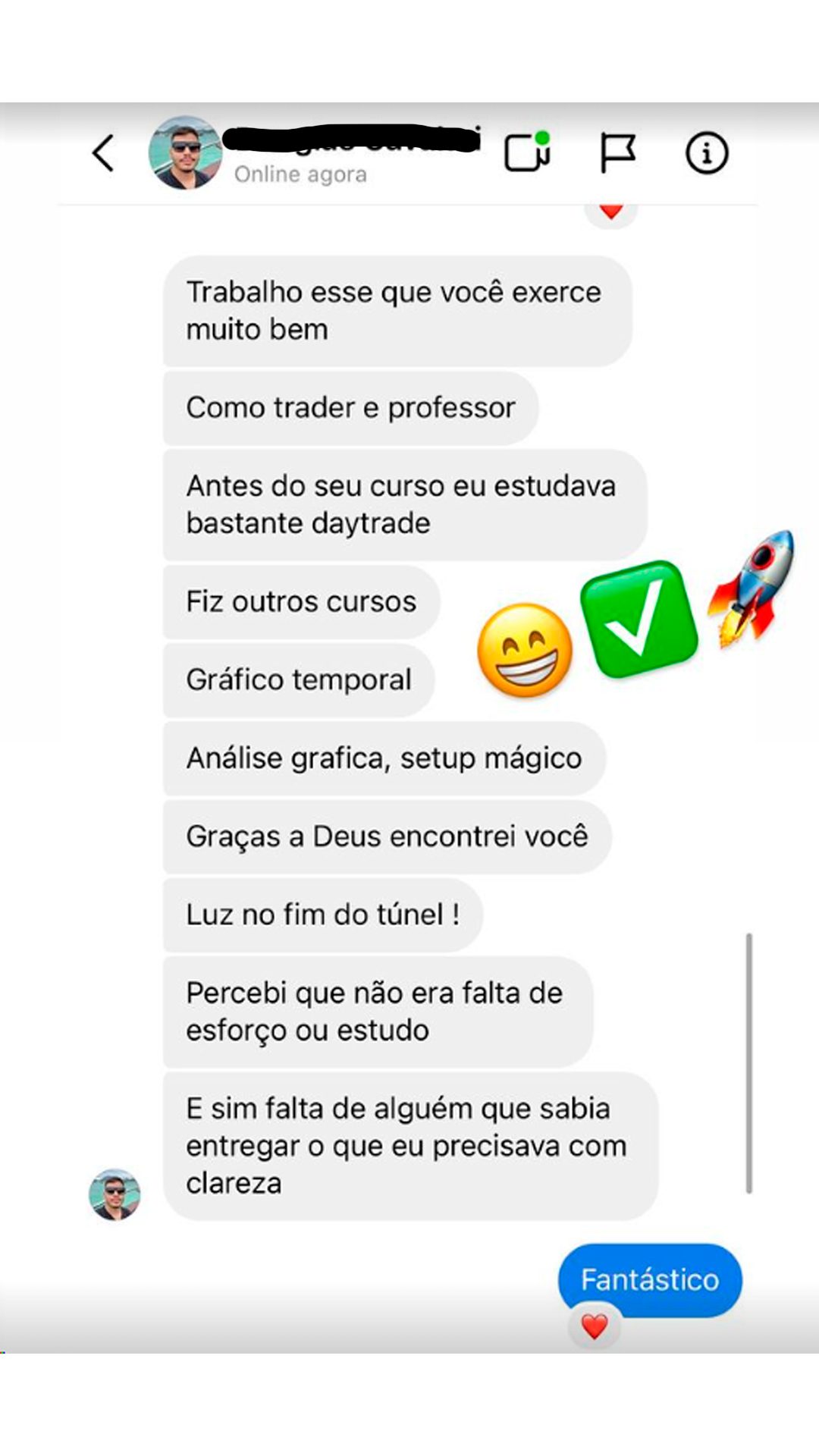 Depoimento_Hermann10