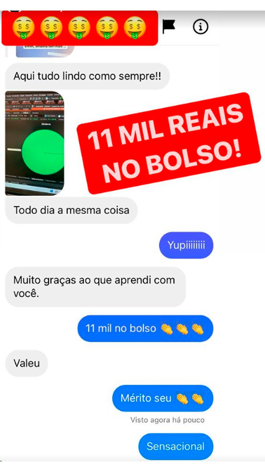 Depoimento_Hermann2