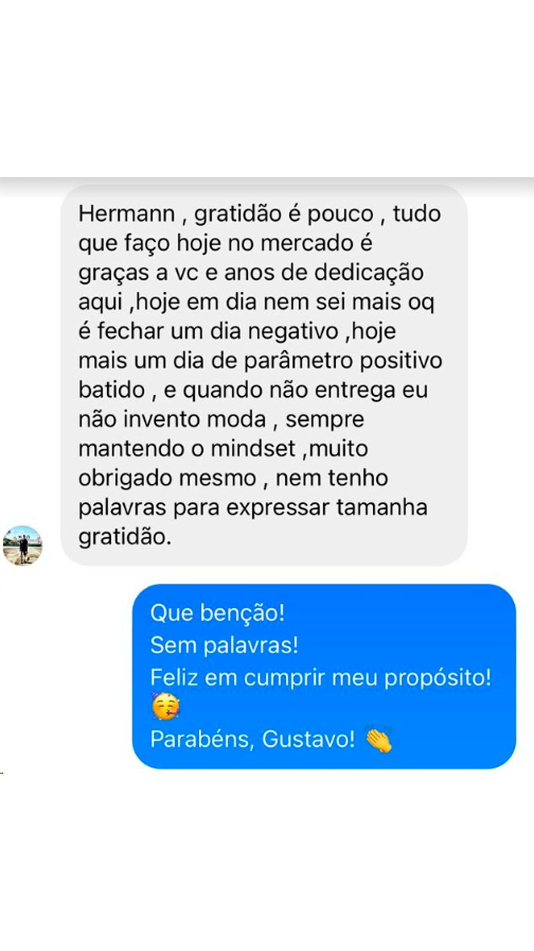 Depoimento_Hermann3
