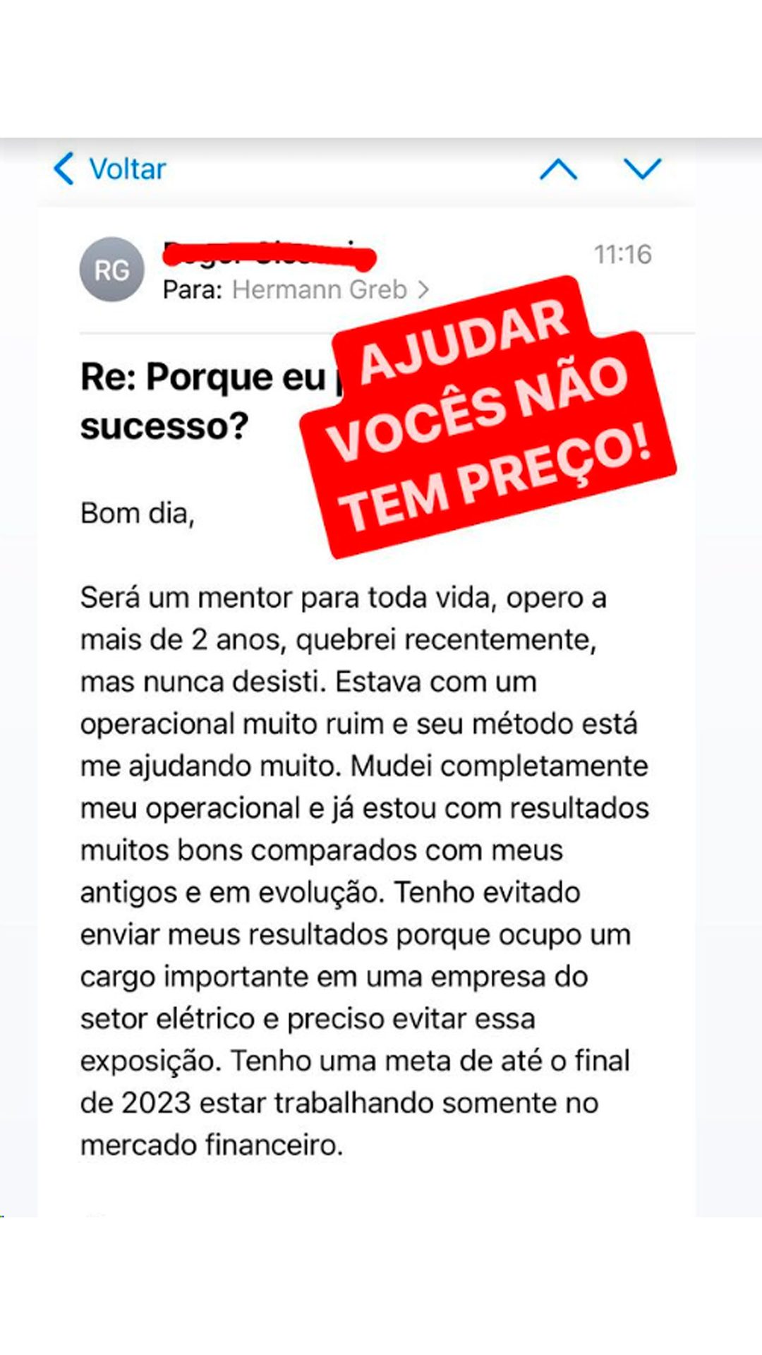 Depoimento_Hermann4