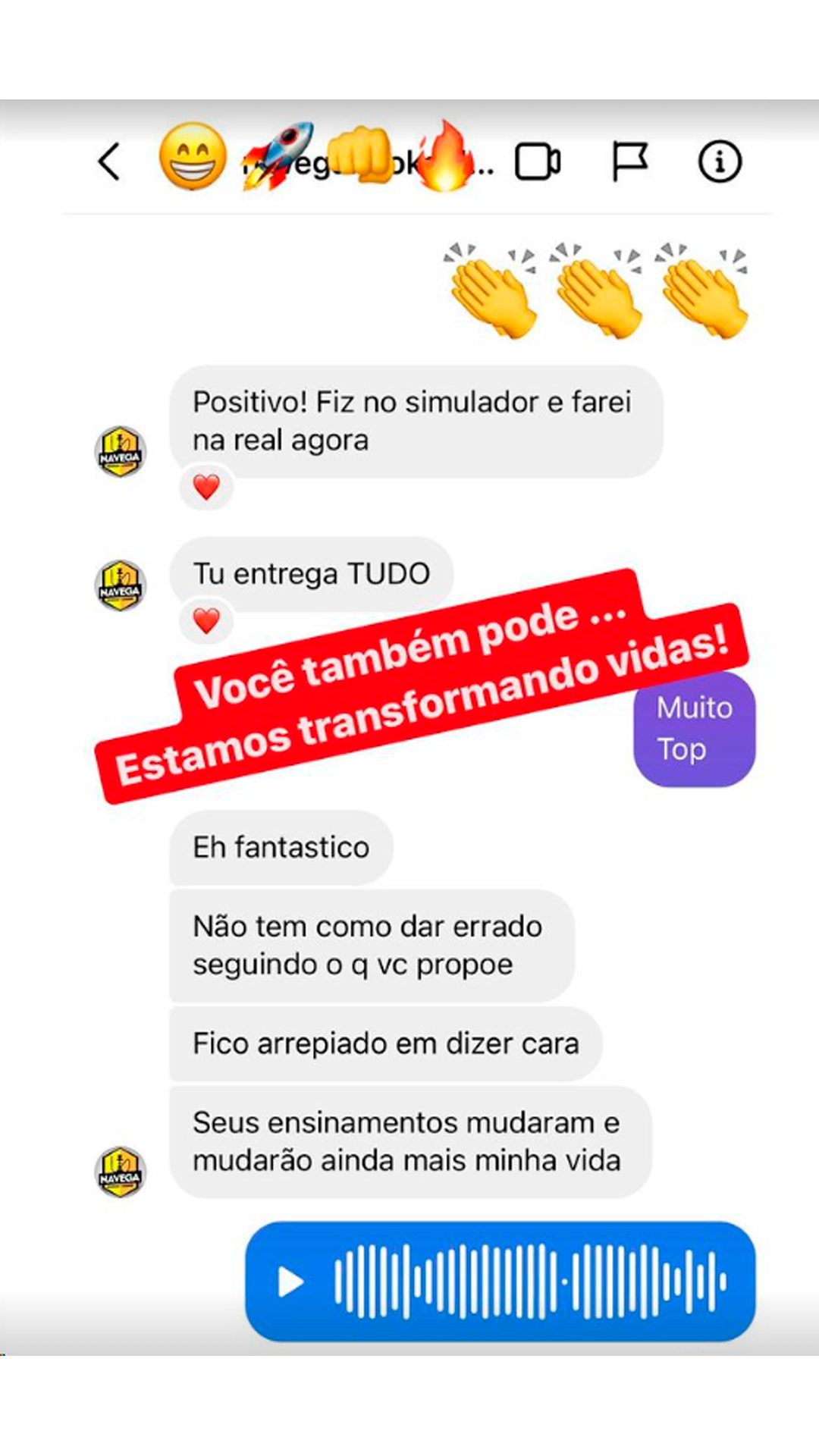 Depoimento_Hermann5