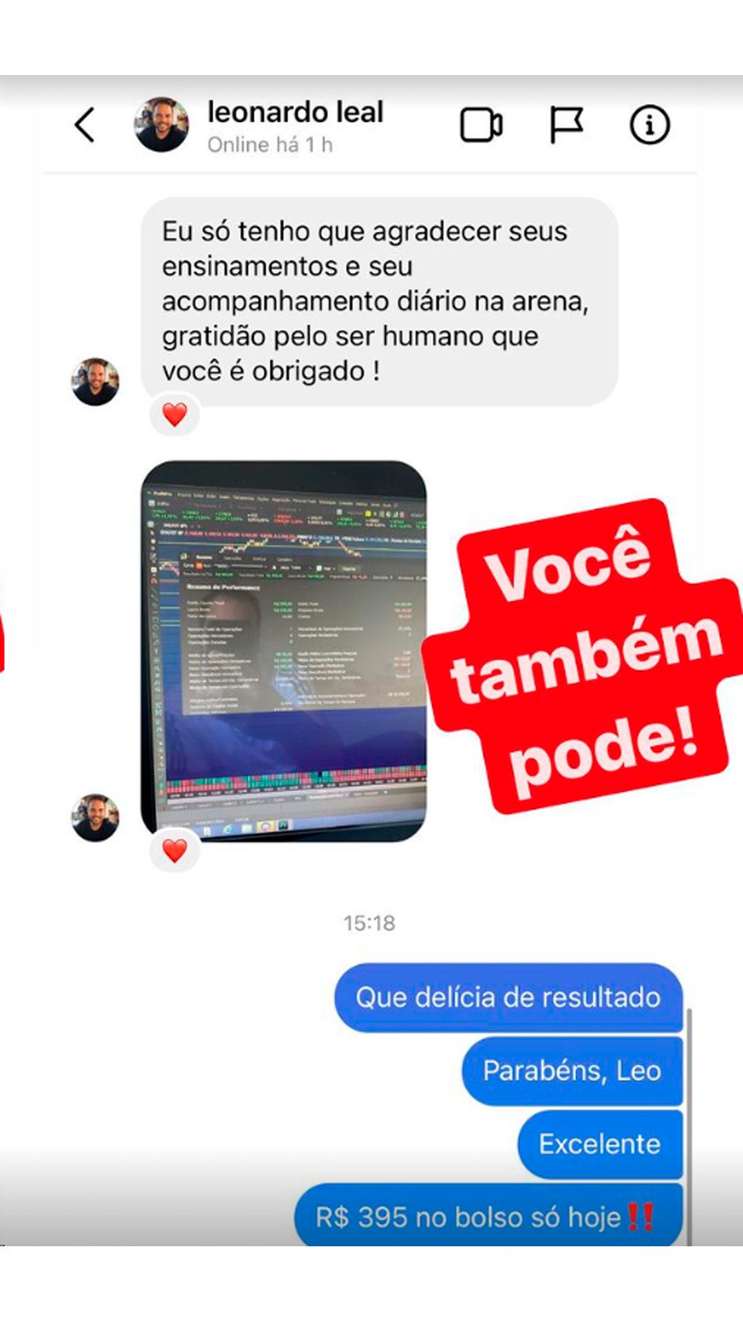 Depoimento_Hermann6
