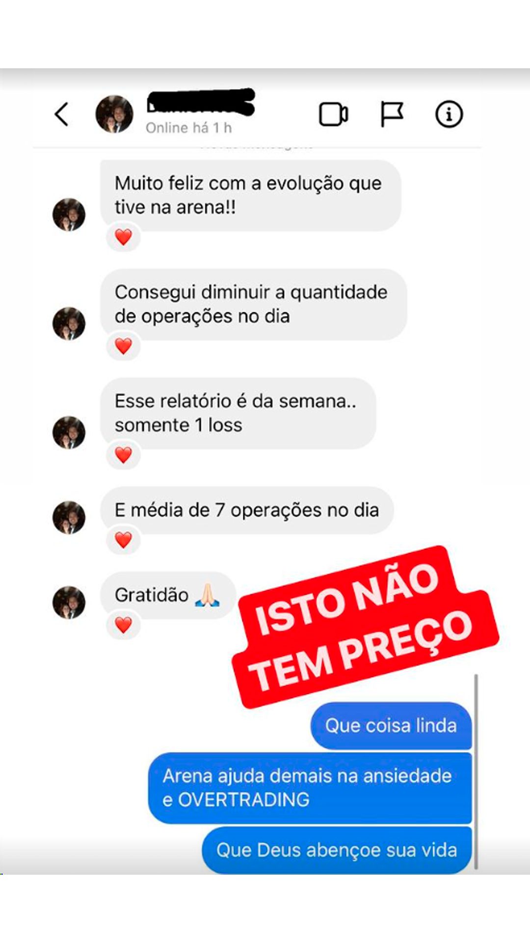Depoimento_Hermann7