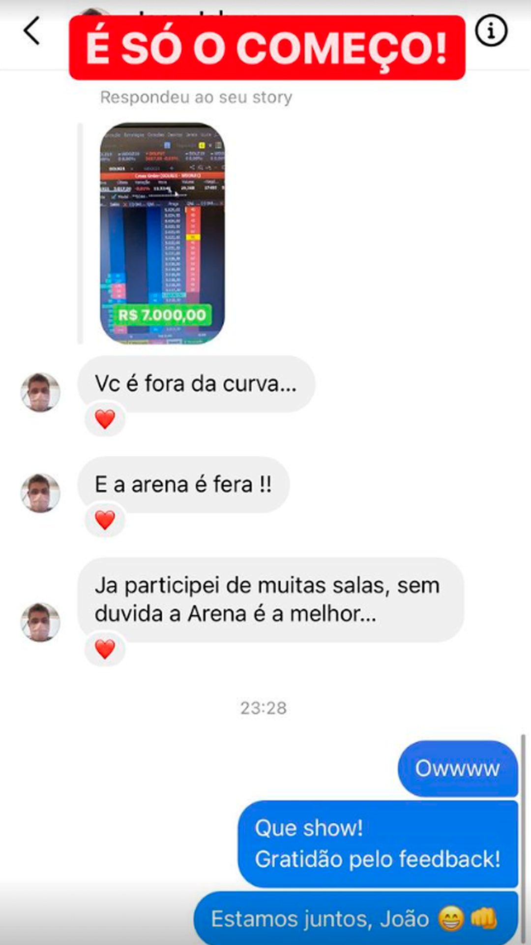 Depoimento_Hermann8
