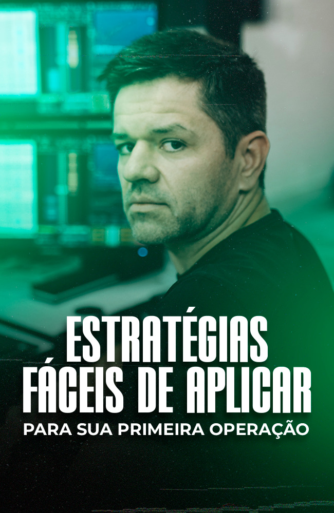 Curso1