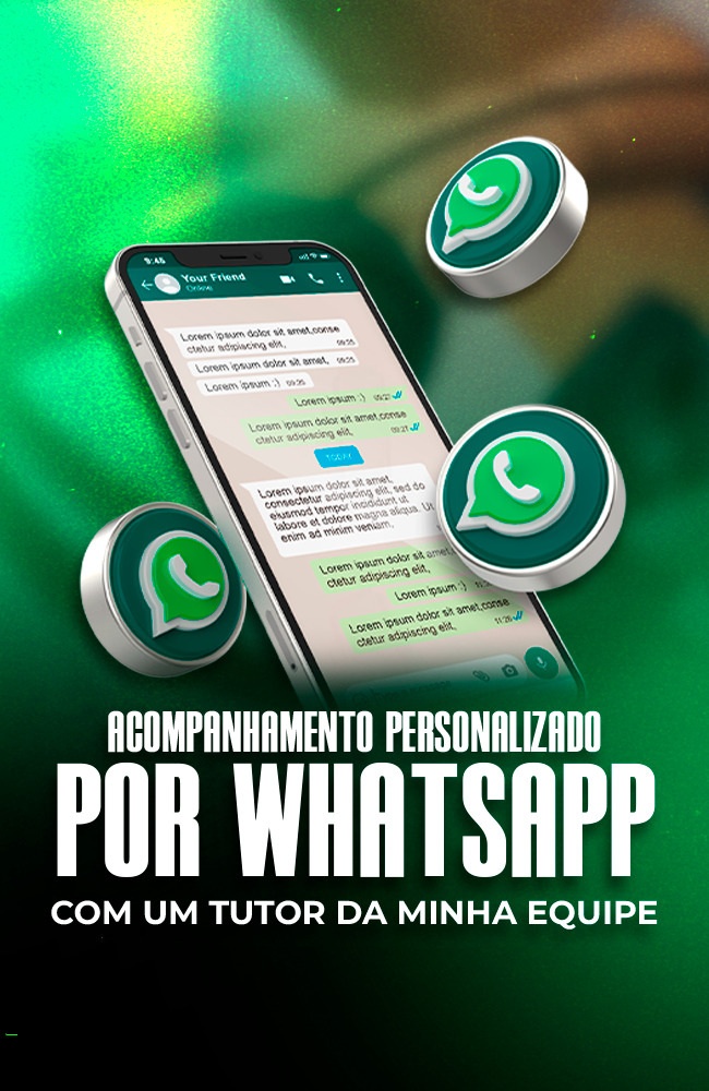 Curso2
