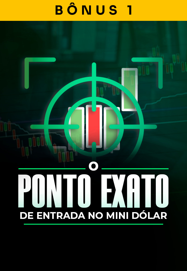Bonus 11