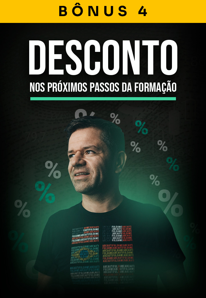 Bonus 51