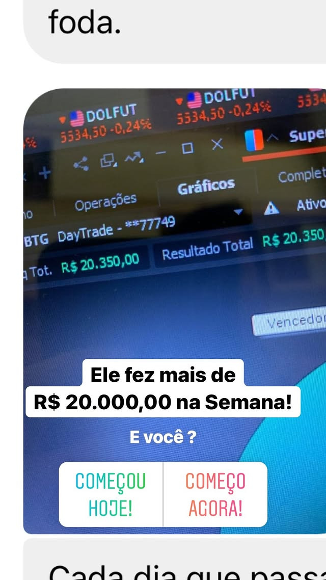 Aluno_20k_semana