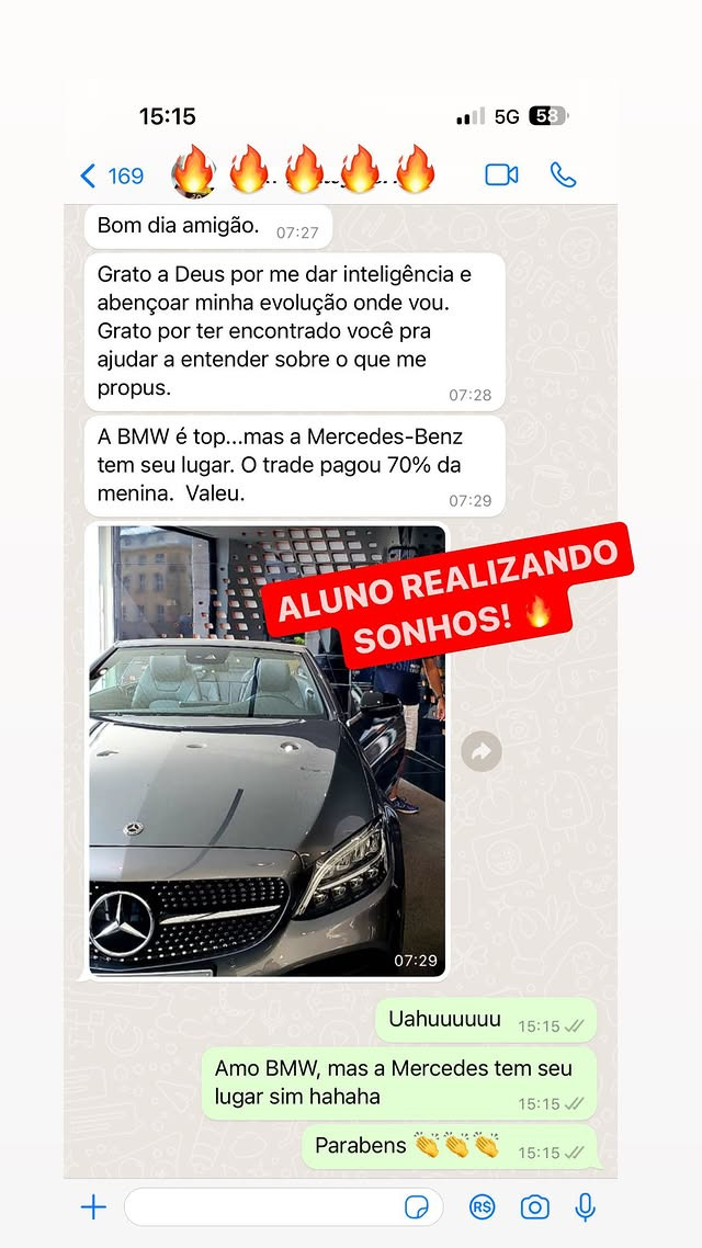 Aluno_Conquistas
