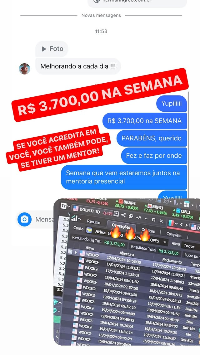 Dep_3,7k_semana