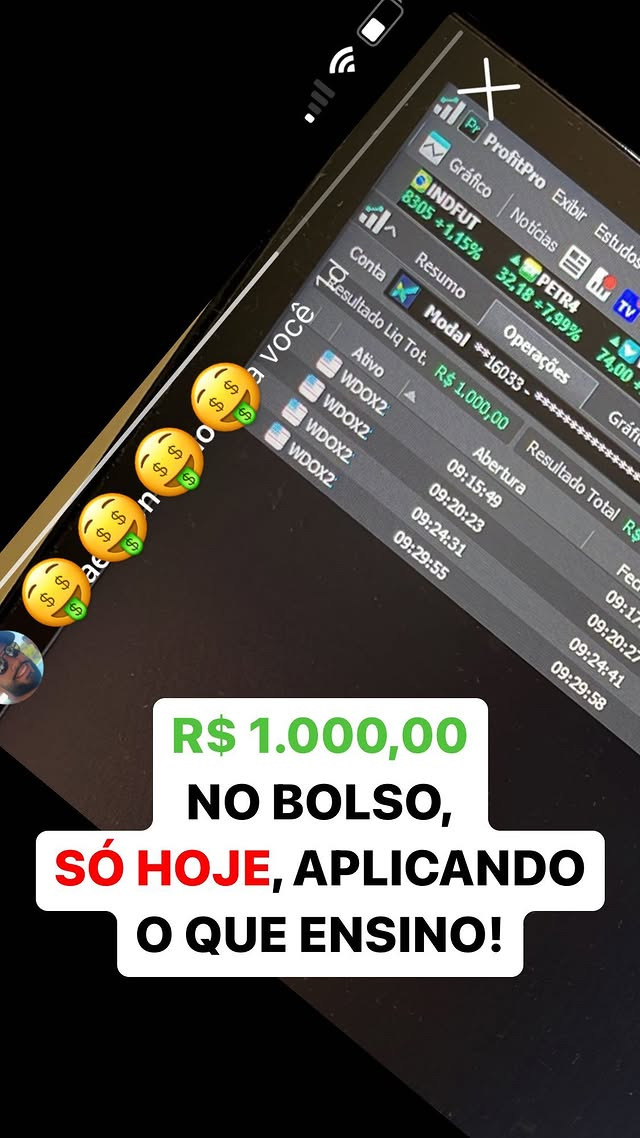 Resultado_1k_dia