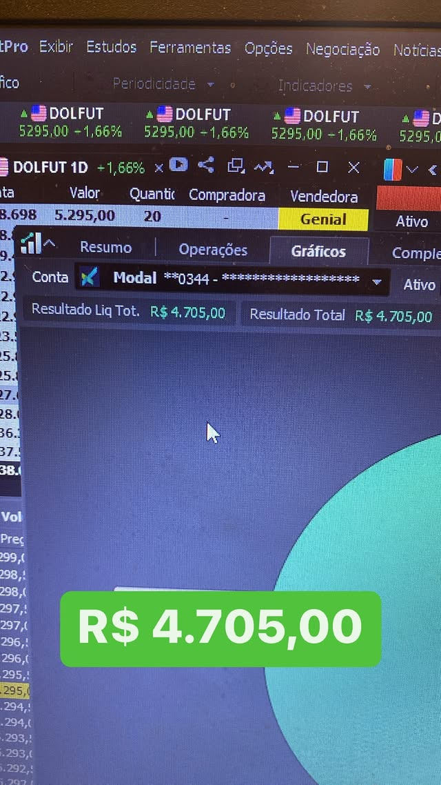 Resultado_4,7k