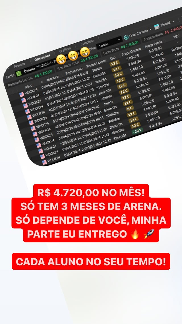 Resultado_4,7k(1)