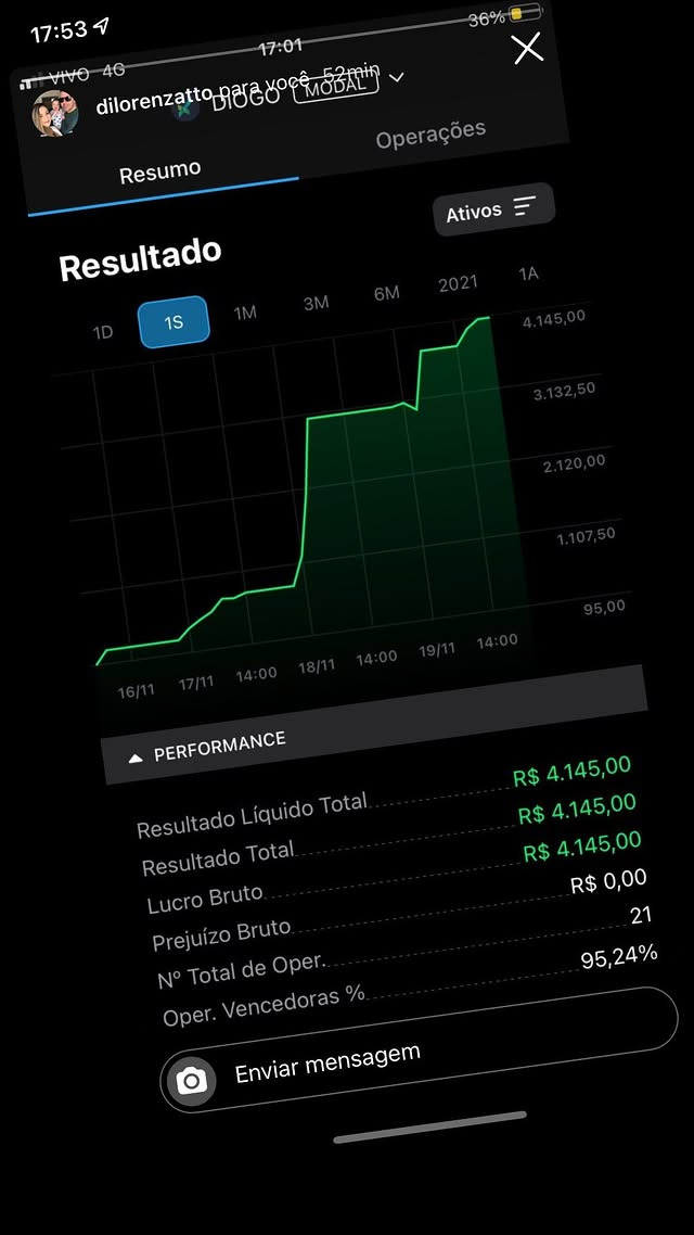 Resultado_4k