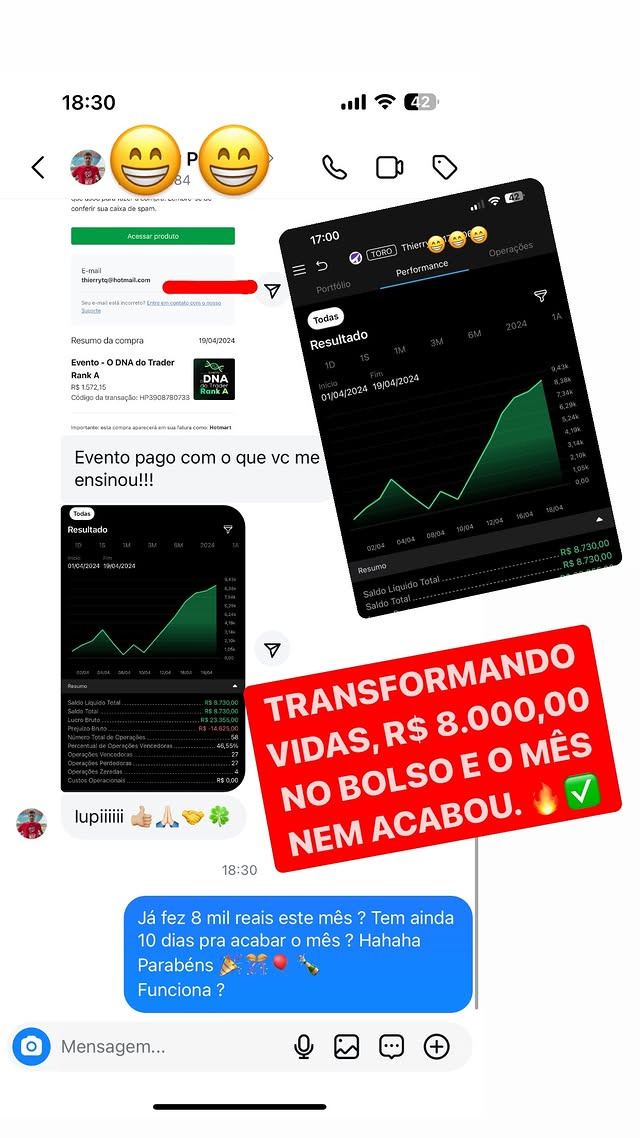Resultado_8k_aluno