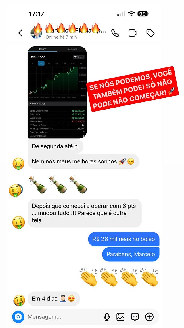 Resultado_Semanal