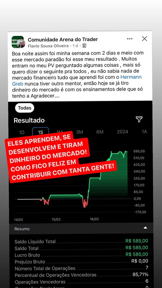 Resultado_aluno