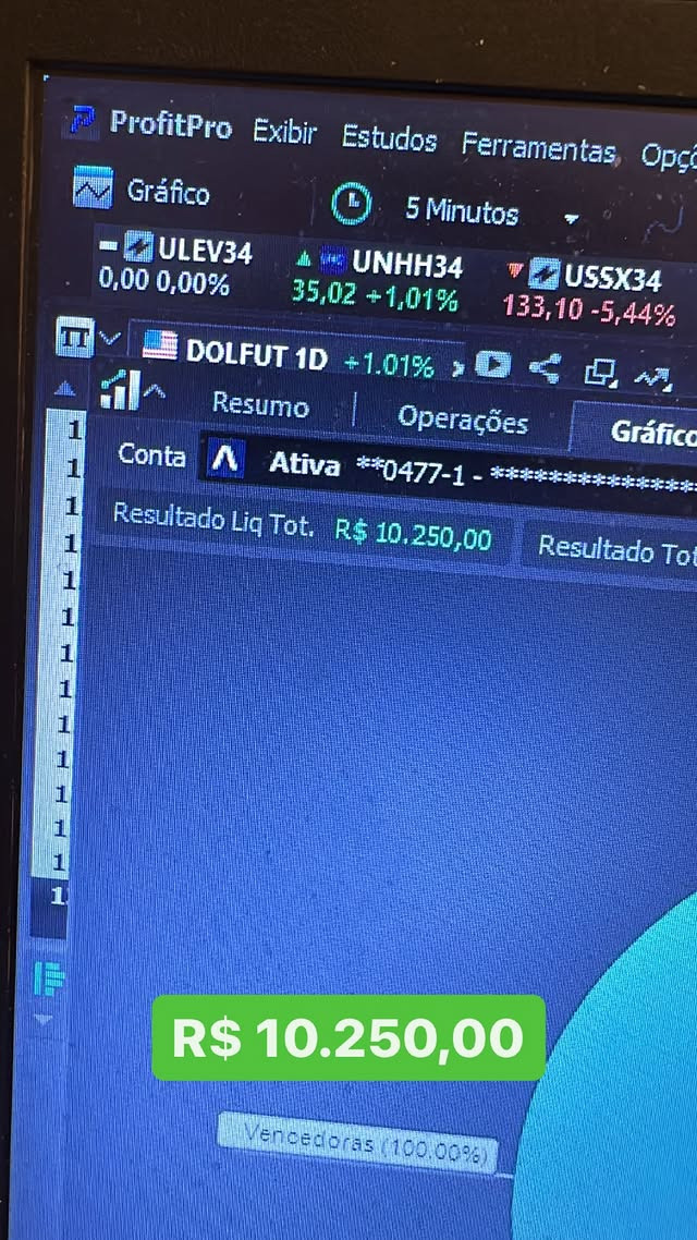 Resultado_aluno_10k