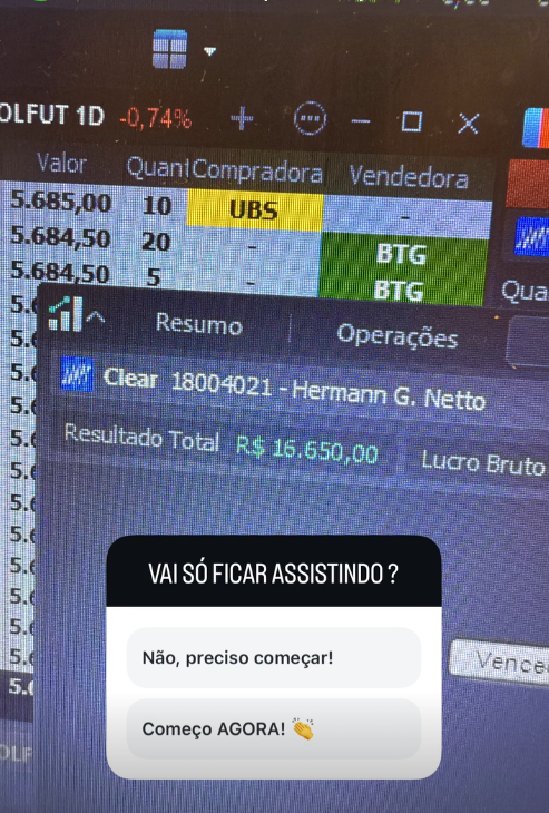 Captura de tela 2026-01-19 191516