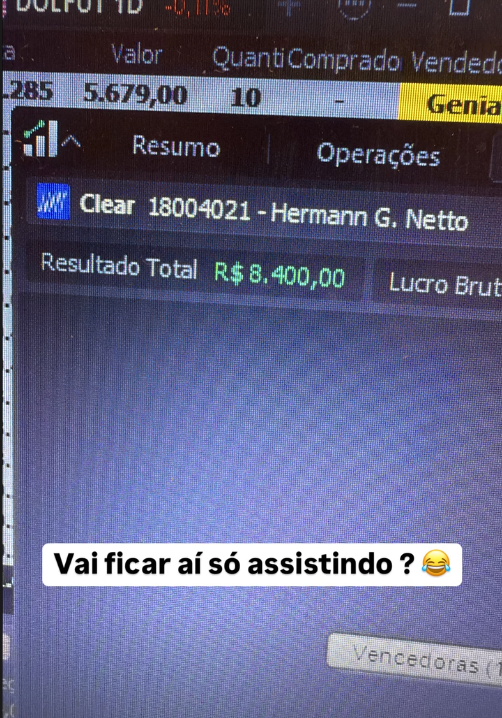 Captura de tela 2026-01-19 191648