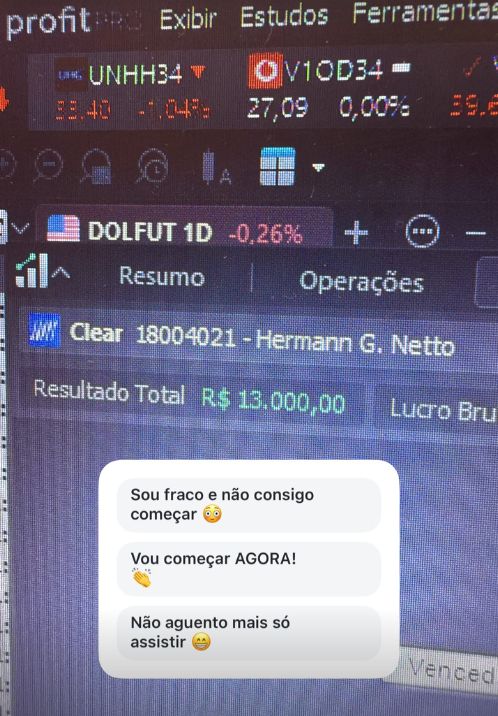 Captura de tela 2026-01-19 191750