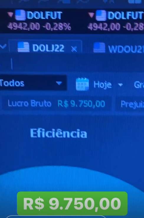 Captura de tela 2026-01-19 192922