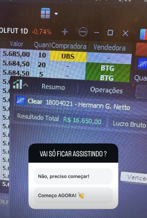 Captura-de-tela-2026-01-19-191516-opt