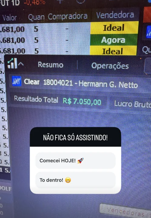 Captura-de-tela-2026-01-19-191626-opt