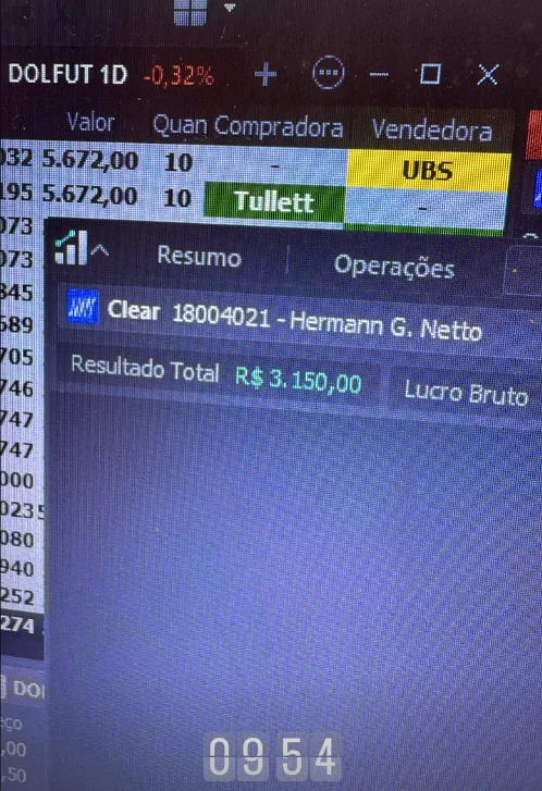 Captura-de-tela-2026-01-19-191717-opt