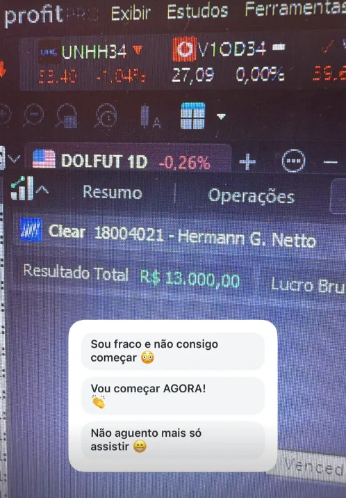 Captura-de-tela-2026-01-19-191750-opt