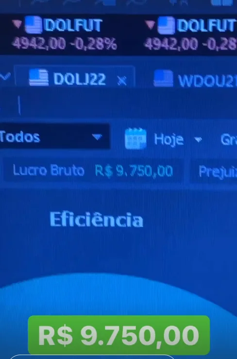 Captura-de-tela-2026-01-19-192922-opt