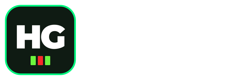 Hermann Greb